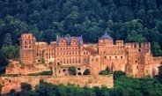 The Castle of Heidelberg is one of most well-known cultural monuments in the world, attracting hundreds of thousands of visitors every year. It has been constructed as a residence of the Palatinate electors from the 13th to the 18th century. A long and eventful history brought periods of expansion and devastation. The castle buildings with the greatest artistic importance were built during the Renaissance period.