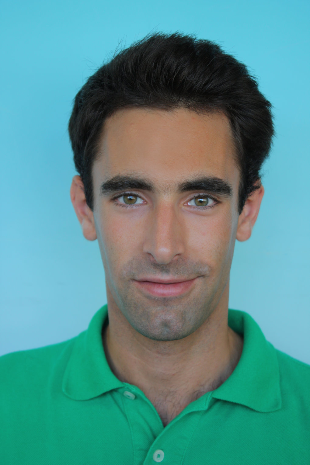 Miguel Querejeta
