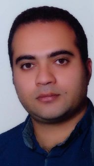 Vahid Amiri (ARI)