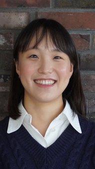 Jeong Yun Choi (HITS)