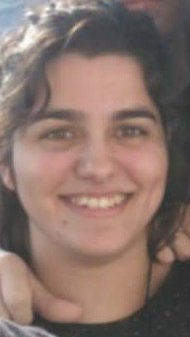 Clara Escanuela (MPIK)