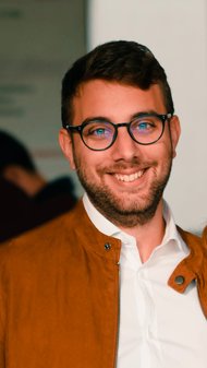 Pietro Facchini (ARI)