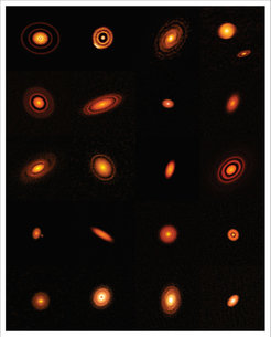 ALMA (ESO/NAOJ/NRAO)