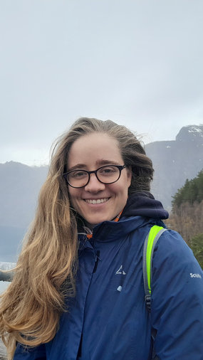 Katrin Lehle (ITA)